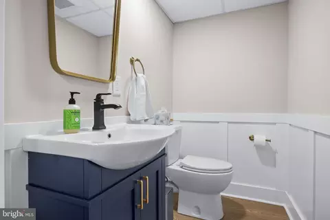 155 Rhoads Ave, Haddonfield, NJ 08033 photo 34