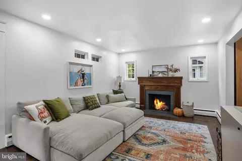 155 Rhoads Ave, Haddonfield, NJ 08033 photo 8