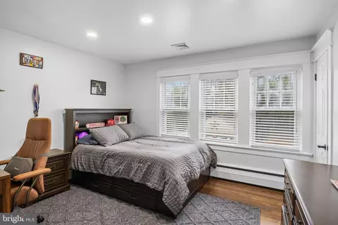 155 Rhoads Ave, Haddonfield, NJ 08033 photo 26