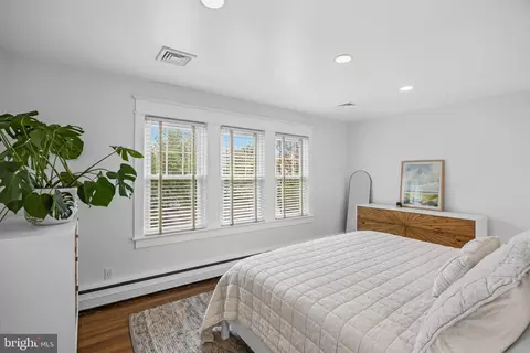 155 Rhoads Ave, Haddonfield, NJ 08033 photo 22