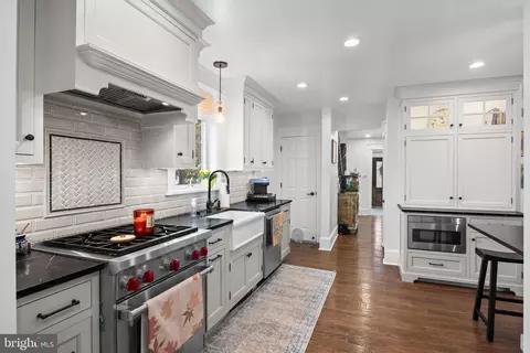 155 Rhoads Ave, Haddonfield, NJ 08033 photo 19