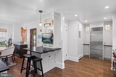 155 Rhoads Ave, Haddonfield, NJ 08033 photo 17