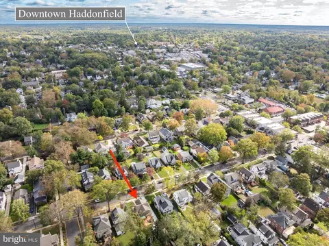 155 Rhoads Ave, Haddonfield, NJ 08033 photo 46