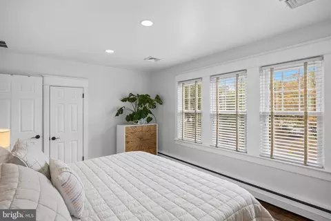 155 Rhoads Ave, Haddonfield, NJ 08033 photo 24