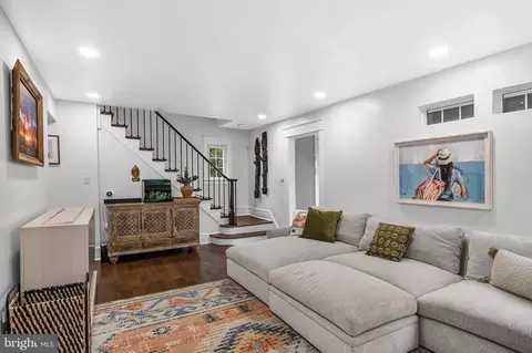 155 Rhoads Ave, Haddonfield, NJ 08033 photo 9