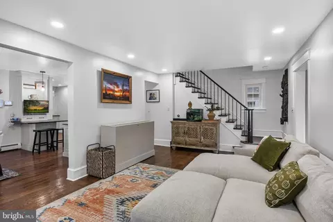 155 Rhoads Ave, Haddonfield, NJ 08033 photo 10