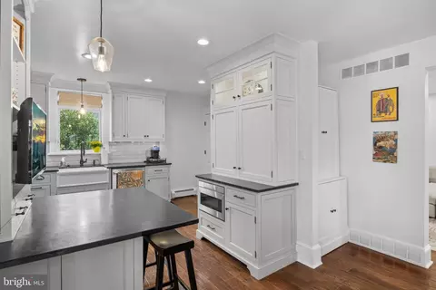 155 Rhoads Ave, Haddonfield, NJ 08033 photo 15