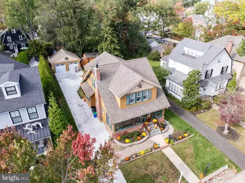 155 Rhoads Ave, Haddonfield, NJ 08033 photo 40