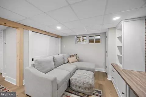 155 Rhoads Ave, Haddonfield, NJ 08033 photo 33