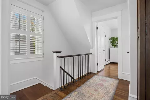 155 Rhoads Ave, Haddonfield, NJ 08033 photo 21