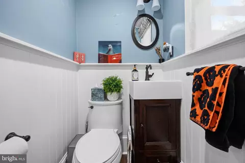 155 Rhoads Ave, Haddonfield, NJ 08033 photo 20