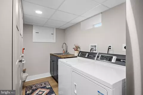 155 Rhoads Ave, Haddonfield, NJ 08033 photo 35