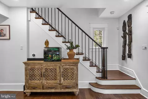 155 Rhoads Ave, Haddonfield, NJ 08033 photo 12