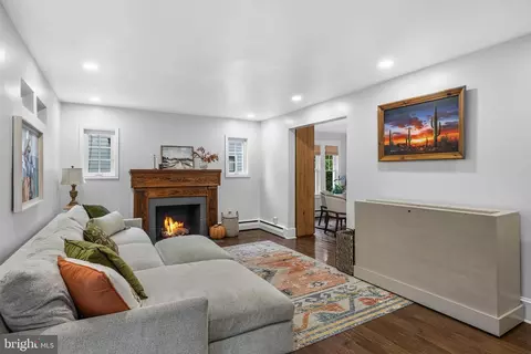155 Rhoads Ave, Haddonfield, NJ 08033 photo 7