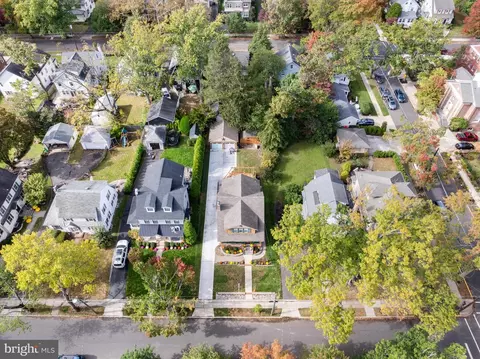 155 Rhoads Ave, Haddonfield, NJ 08033 photo 42