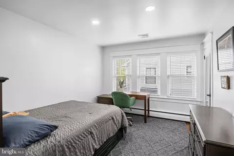 155 Rhoads Ave, Haddonfield, NJ 08033 photo 25
