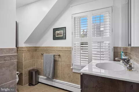 155 Rhoads Ave, Haddonfield, NJ 08033 photo 27