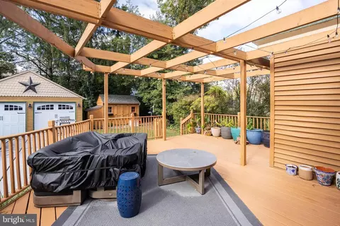 155 Rhoads Ave, Haddonfield, NJ 08033 photo 37