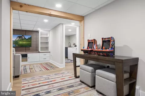 155 Rhoads Ave, Haddonfield, NJ 08033 photo 30