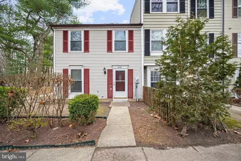 2702 Greenwood Dr, Lindenwold, NJ 08021