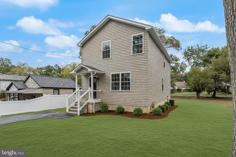 Other - 19 E 2nd Ave, Pine Hill, NJ 08021 photo 6 of 7