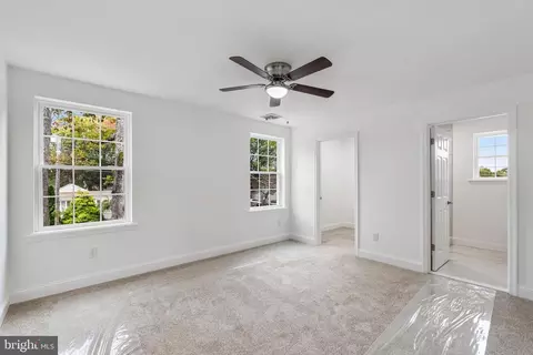 Bedroom - 19 E 2nd Ave, Pine Hill, NJ 08021 photo 1 of 5
