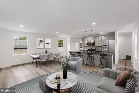 Other - 19 E 2nd Ave, Pine Hill, NJ 08021 photo 1 of 7