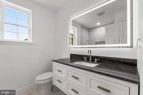 Bath - 19 E 2nd Ave, Pine Hill, NJ 08021 photo 2 of 5