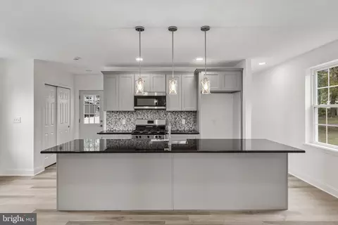 Kitchen - 19 E 2nd Ave, Pine Hill, NJ 08021 photo 1 of 1