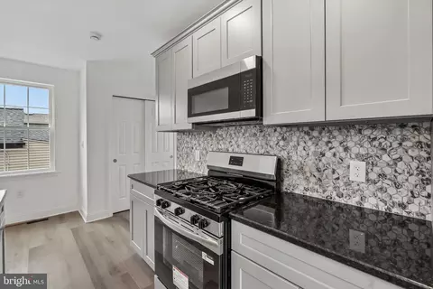 Other - 19 E 2nd Ave, Pine Hill, NJ 08021 photo 2 of 7
