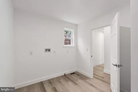 Entry Way - 19 E 2nd Ave, Pine Hill, NJ 08021 photo 4 of 4