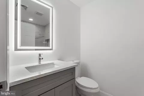 Bath - 19 E 2nd Ave, Pine Hill, NJ 08021 photo 4 of 5
