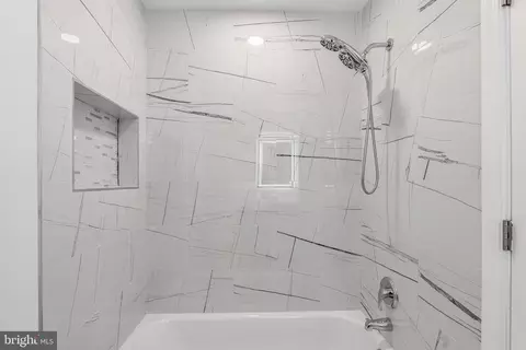 Bath - 19 E 2nd Ave, Pine Hill, NJ 08021 photo 5 of 5