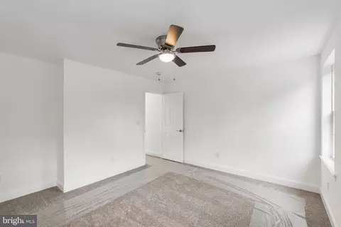 Other - 19 E 2nd Ave, Pine Hill, NJ 08021 photo 3 of 7