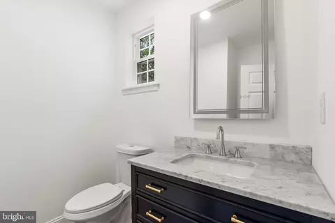 Bath - 19 E 2nd Ave, Pine Hill, NJ 08021 photo 1 of 5