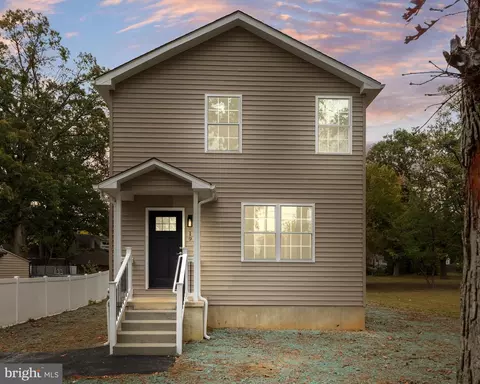 Other - 19 E 2nd Ave, Pine Hill, NJ 08021 photo 7 of 7