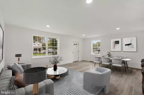 Living - 19 E 2nd Ave, Pine Hill, NJ 08021 photo 1 of 5