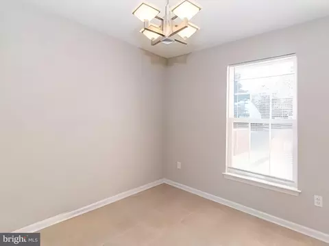 Bedroom - 14 Players Ln, Pine Hill, NJ 08021 photo 1 of 4