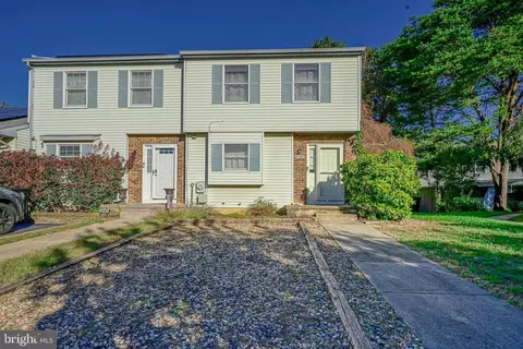 2480 Gerald Ct, Atco, NJ 08004