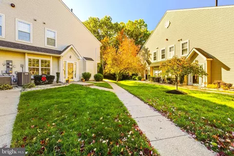 1505 Beacon Hl, Sicklerville, NJ 08081
