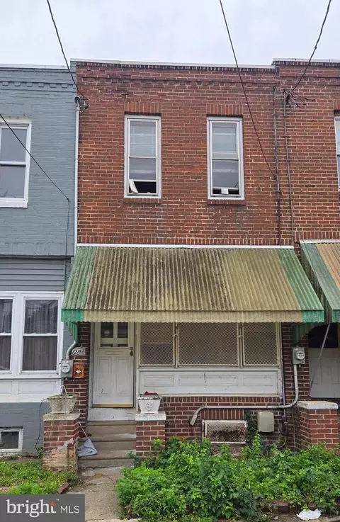 1218 12 Atlantic Ave, Camden, NJ 08104