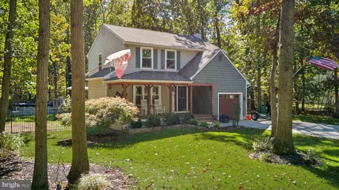 6 Catherine, Sicklerville, NJ 08081