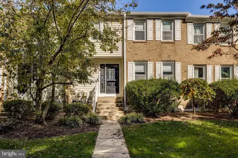 1015 Society Hill Blvd, Cherry Hill, NJ 08003