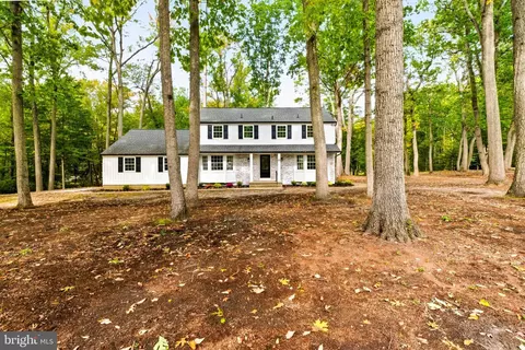 37 Glen Dr, Voorhees, NJ 08043