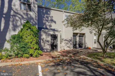605 Bromley Est, Pine Hill, NJ 08021
