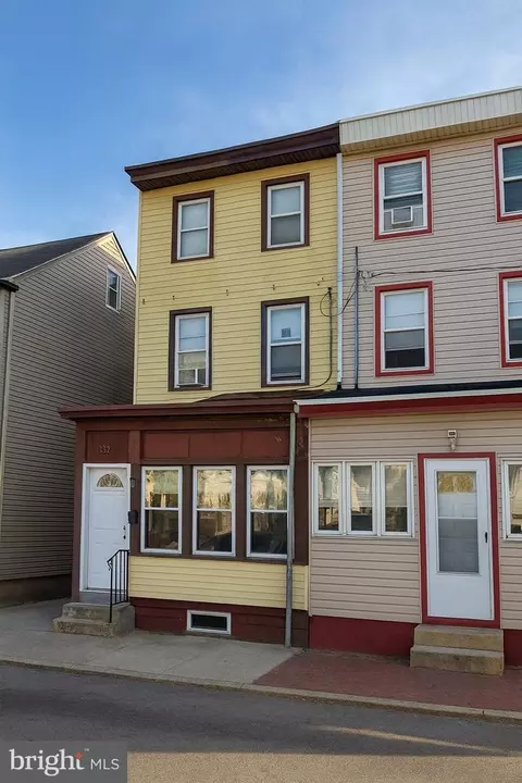 338 Morris St, Gloucester City, NJ 08030