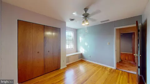 Other - 217 3rd Ave, Glendora, NJ 08029 photo 4 of 10