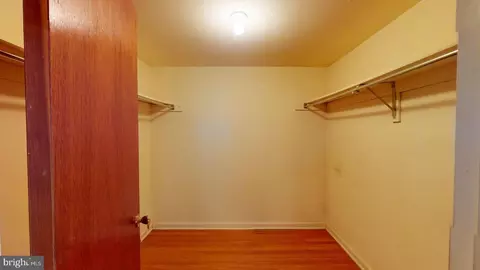 Other - 217 3rd Ave, Glendora, NJ 08029 photo 7 of 10
