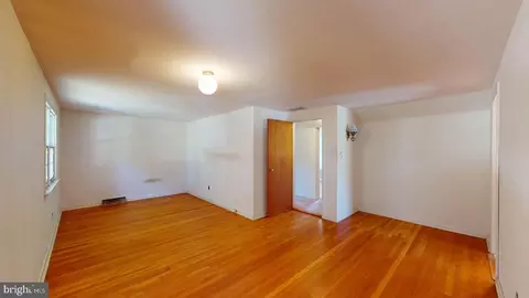 Other - 217 3rd Ave, Glendora, NJ 08029 photo 6 of 10