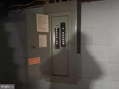 Other - 217 3rd Ave, Glendora, NJ 08029 photo 9 of 10